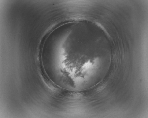 X0000068840443200605191930