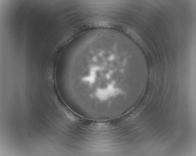 X0000068840449200605191930