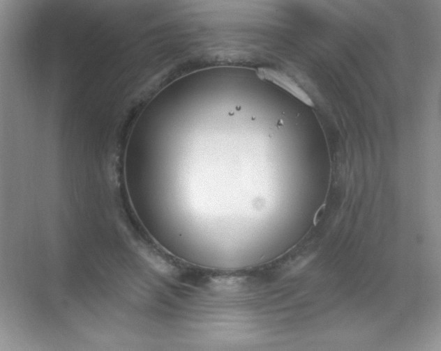 X0000068840450200605191930