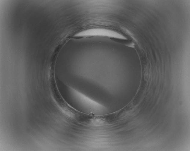 X0000068840451200605191930