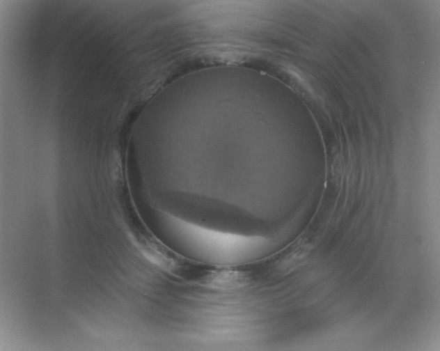 X0000068840459200605191930