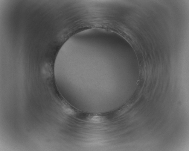 X0000068840467200605191930