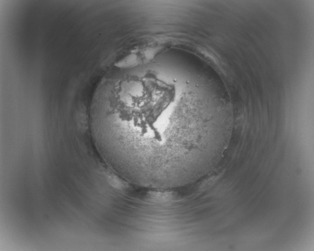 X0000068840469200605191930