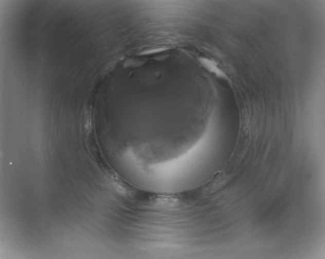 X0000068840471200605191930