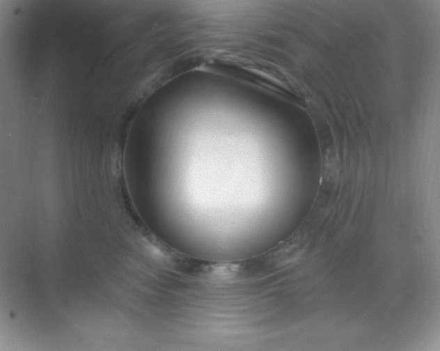 X0000068840474200605191930