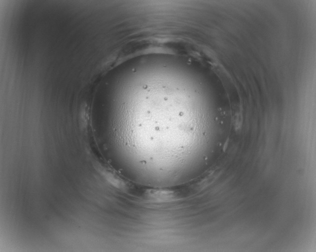 X0000068840476200605191930