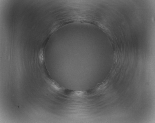 X0000068840479200605191930