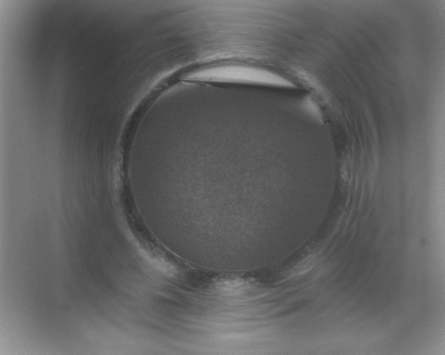 X0000068840540200605191928