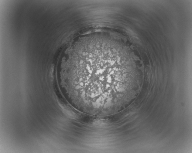 X0000068840550200605191928