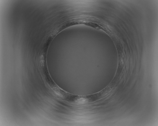 X0000068840551200605191928