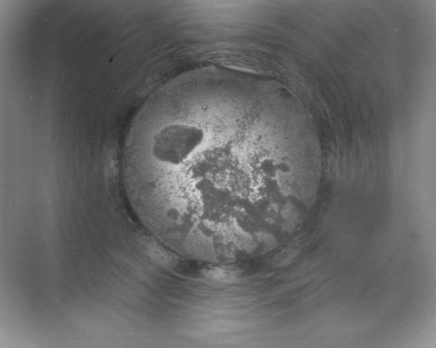 X0000068840561200605191928