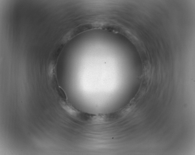 X0000068840574200605191928