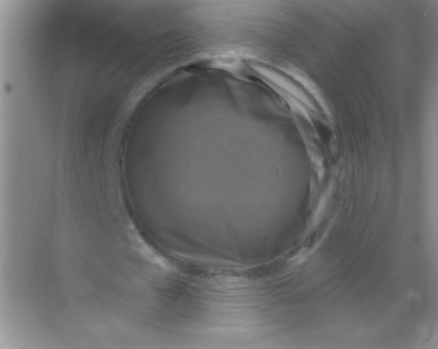 X0000068840577200605191928