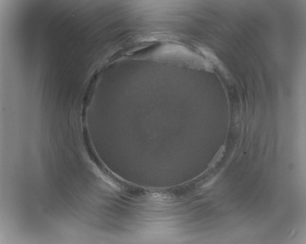 X0000068840585200605191928