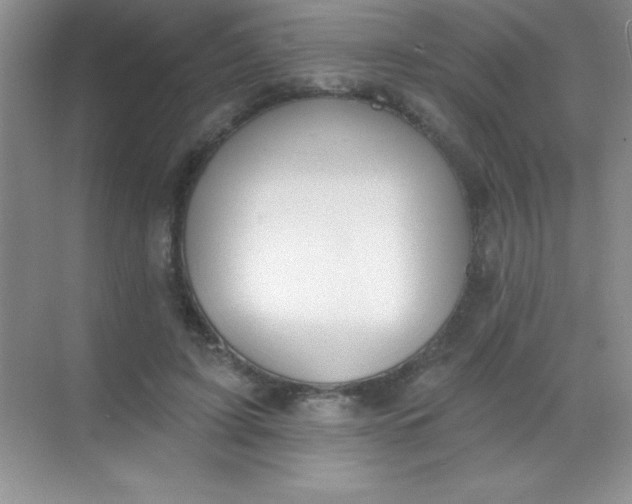 X0000068840595200605191927