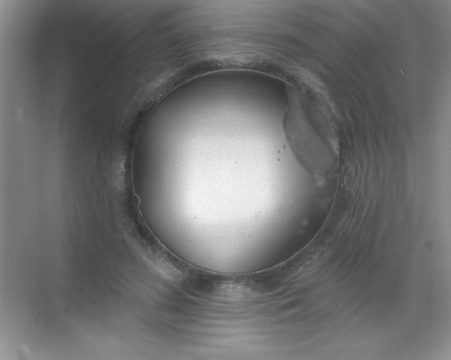 X0000068840596200605191927