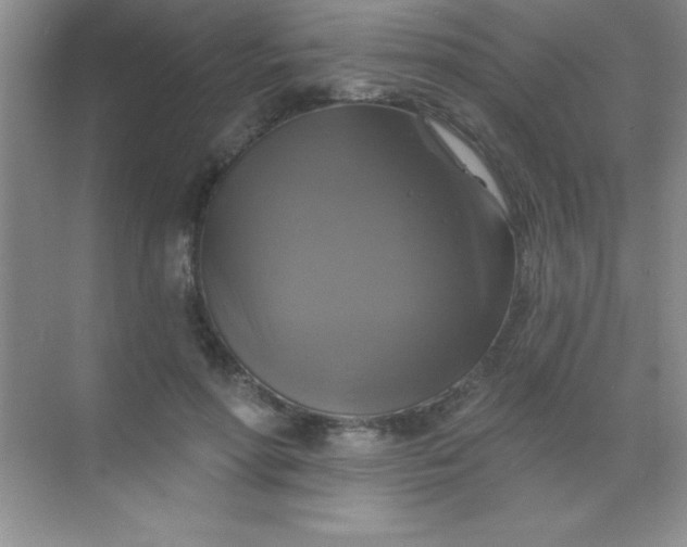 X0000068840598200605191927