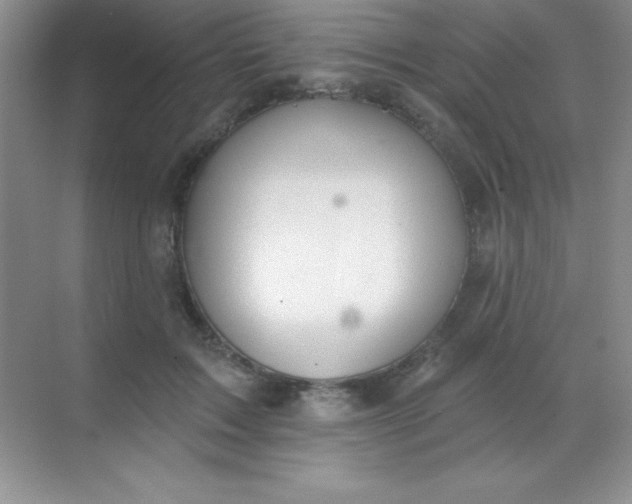 X0000068840603200605191927