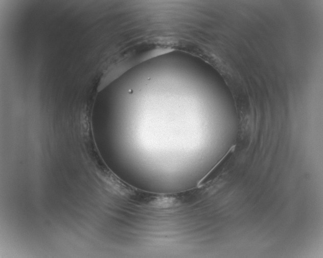 X0000068840609200605191927