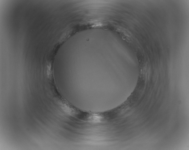 X0000068840610200605191927