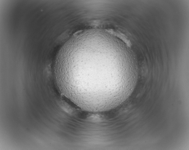 X0000068840611200605191927