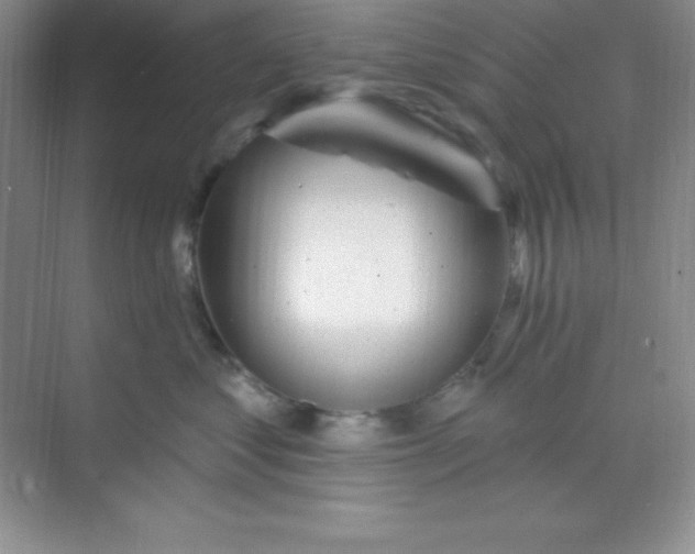 X0000068840621200605191927