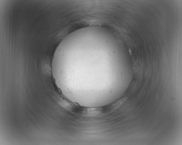 X0000068840622200605191927