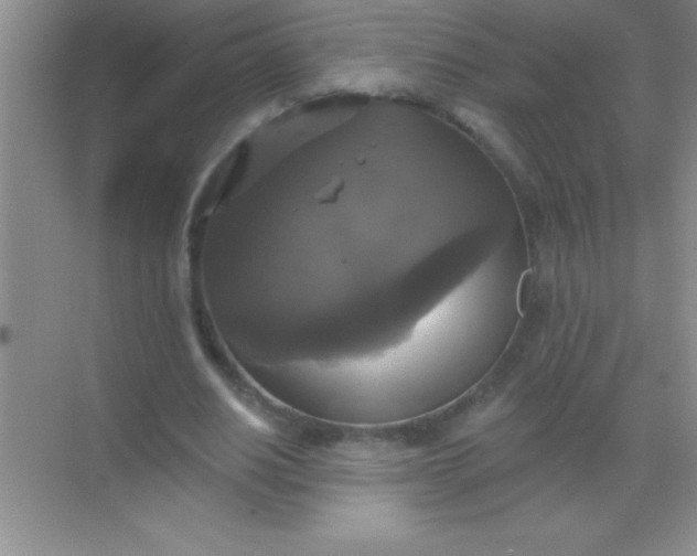 X0000068840630200605191926