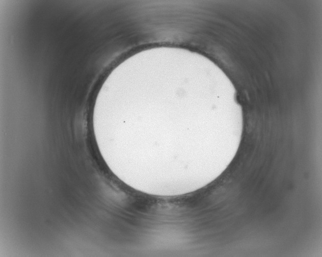 X0000068840632200605191926