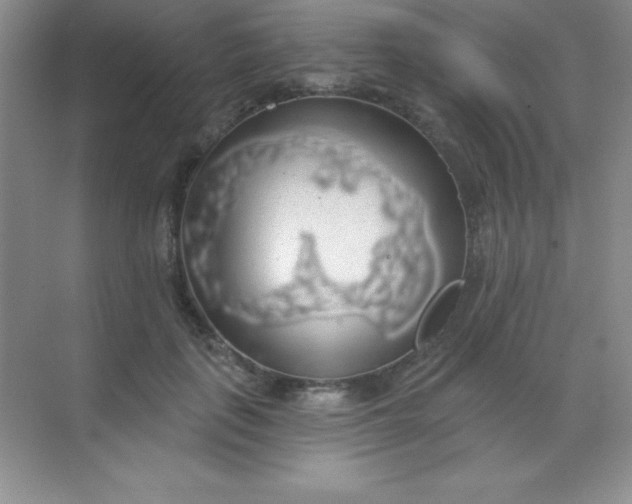 X0000068840651200605191927