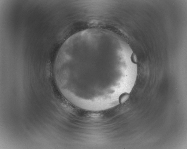 X0000068840659200605191927