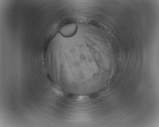 X0000068840663200605191927