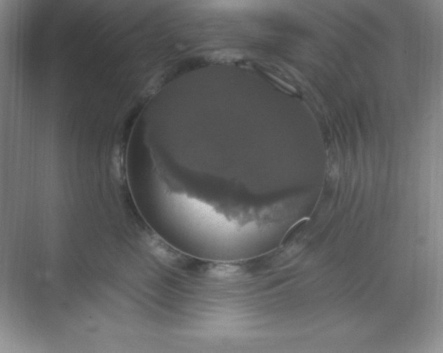 X0000068840669200605191927