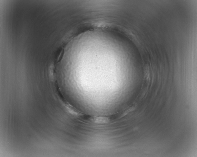 X0000068840670200605191927