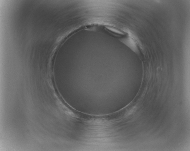 X0000068840673200605191926