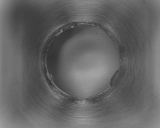 X0000068840688200605191926