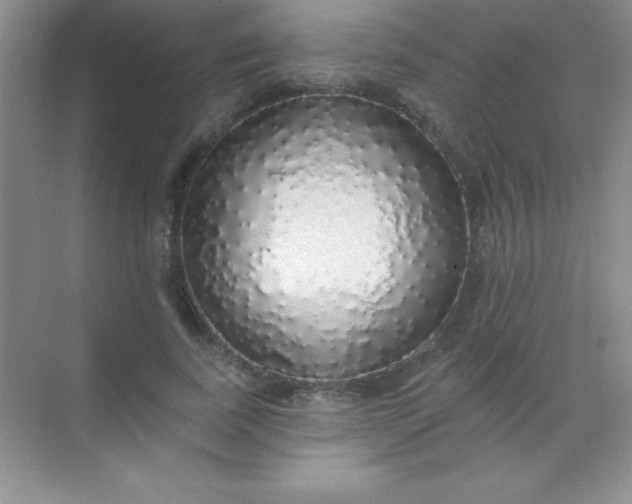 X0000068840739200605191925