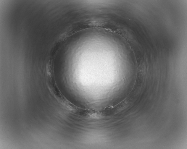 X0000068840755200605191925