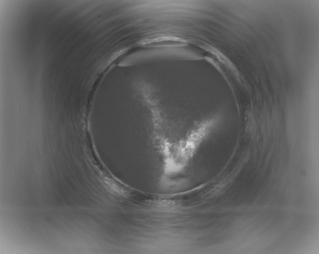 X0000068840785200605191924