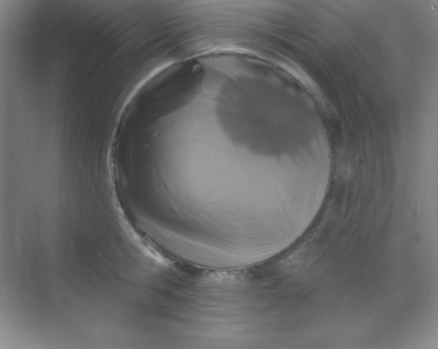 X0000068840806200605191924