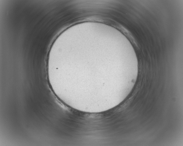 X0000068840808200605191924