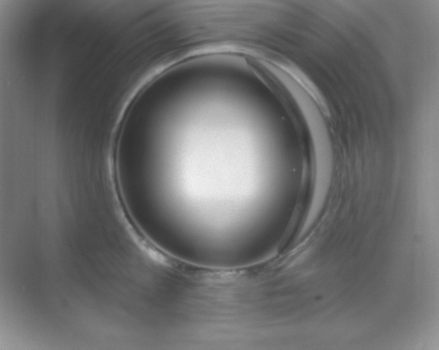 X0000068840813200605191924