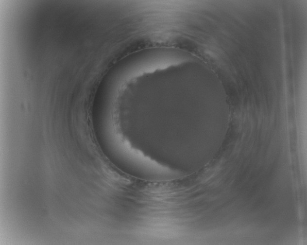 X0000068840817200605191923