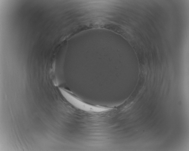 X0000068840818200605191923