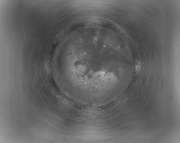 X0000068840819200605191923