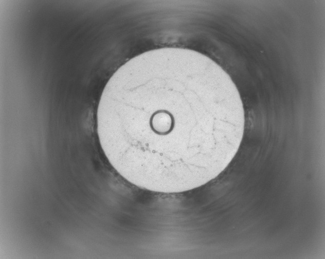 X0000068840820200605191923