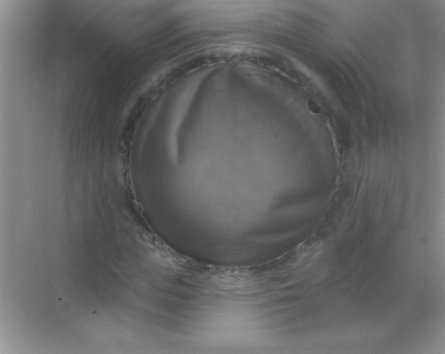 X0000068840823200605191923