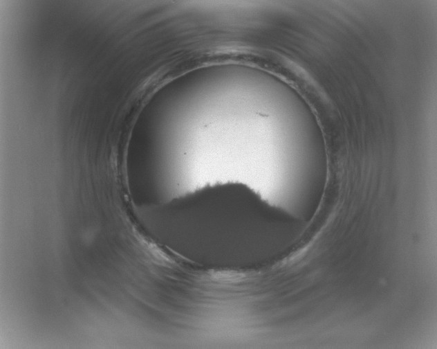 X0000068840825200605191923