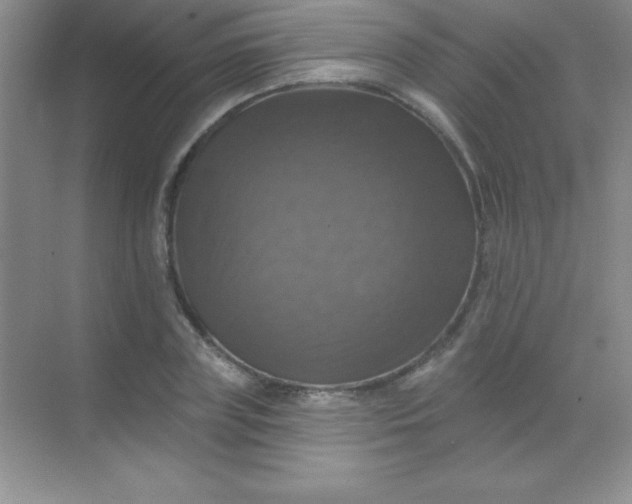 X0000068840835200605191923