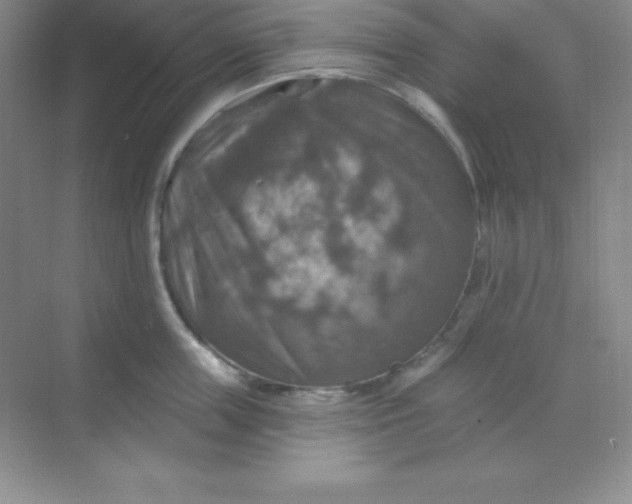 X0000068840859200605191924